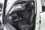 Tank 300 Time Traveler Compact SUV– Buy Direct From China | Electric Cars From China for Sale - Image 11