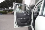 Tank 300 Time Traveler Compact SUV– Buy Direct From China | Electric Cars From China for Sale - Image 10