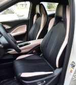 2026 BYD Seagull– China Export Vehicle | Direct Vehicle Import From China - Image 2
