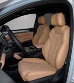 BYD Song L DM-i 2026– For Sale From China | SUVs From China for Sale - Lista de precios de carros chinos en Venezuela - Image 2