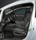 GAC-AION-V– For Sale From China | Buy Cars From China Online - Vehículos chinos nuevos en Venezuela - Image 2