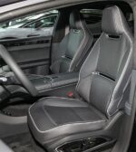 Hiphi X– Buy Direct From China | Direct Supplier Cars From China - Image 2