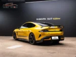 Xiaomi Su7 Ultra– Buy Direct From China | New Car Prices From China - Image 10