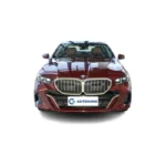 BMW I5– Buy Direct From China | Electric SUVs From China - Image 3