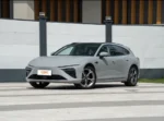 Neta S– Buy Direct From China | Vehicles Exported From China