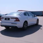 Volvo S60– Buy Direct From China | China Vehicle Exporter - Image 3