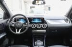 Benz Eqa 2026– Buy Direct From China | Cars Shipped From China - Image 3