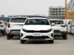 KIA K3– Buy Direct From China | Buy New Cars From China - Image 4