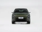 Changan Avatr 07– Buy Direct From China | Direct Car Import From China