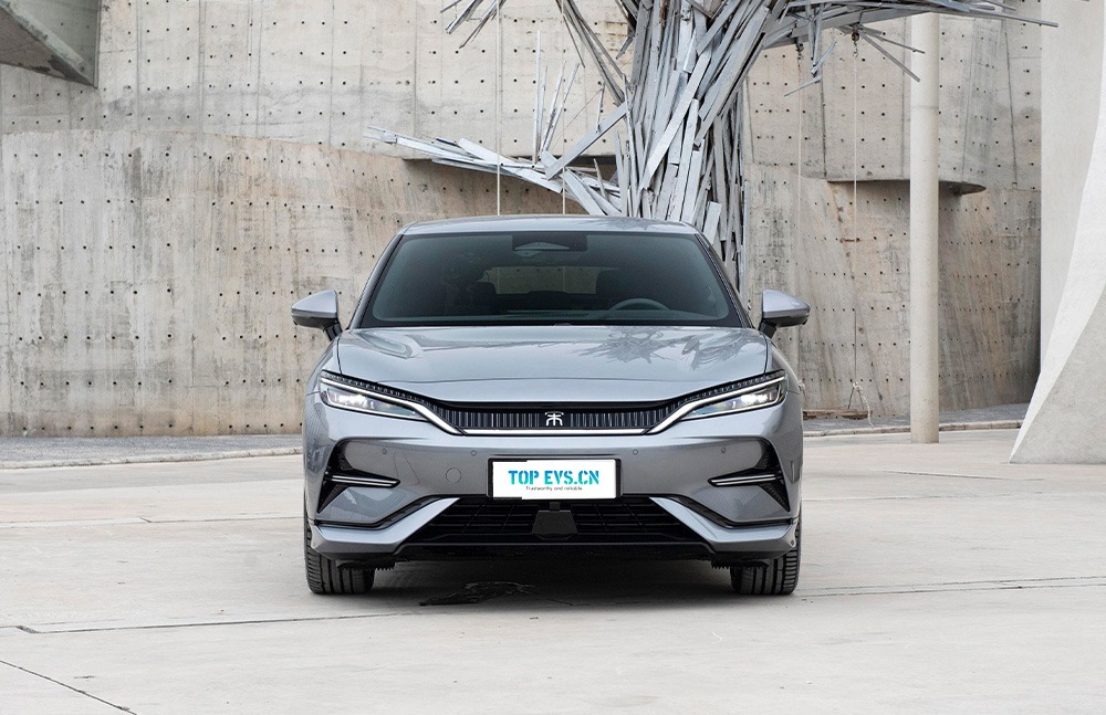imgi_3_1_2 BYD Song L EV– For Sale From China | Electric Cars From China - Image 1