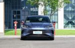 BYD Seal 07 DM-i– For Sale From China | Hybrid Cars From China