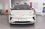 IM LS7 2026– For Sale From China | Direct Supplier Cars From China