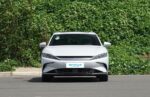 BYD Han EV 2026– For Sale From China | China Car Supplier