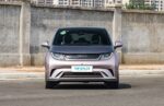 BYD Dolphin 2026– For Sale From China | Cars From China for Sale Online