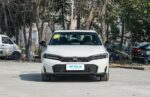 Honda Civic 2026 CVT– China Export Vehicle | China Vehicle Exporter