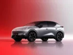 Lynk & Co Z20– Buy Direct From China | Buy Vehicles From China - Image 11