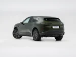 Changan Avatr 07– Buy Direct From China | Direct Car Import From China - Image 6