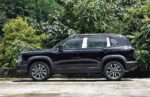Haval Dargo– For Sale From China | Sedans From China - Image 3