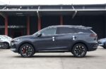 BYD Tang DM-I– For Sale From China | Electric Cars From China for Sale - Image 2