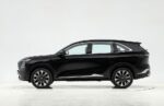 Changan CS75 Plus Ultra 2026– China Export Vehicle | Buy Cars Online From China - Image 4