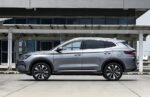 2026 BYD Song PLUS DM-i– For Sale From China | Cars From China for Global Buyers - Image 3