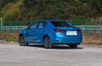 Toyota Corolla PHEV– Buy Direct From China | China Car Trading - Image 3