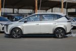 GAC AION Y– Buy Direct From China | Vehicles From China for Sale - Image 3