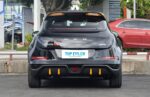 ORA Good Cat GT– For Sale From China | China Car Export Price - Image 3