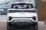 HYUNDAI IX35– For Sale From China | China Car Exporter - Image 2