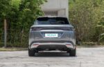 BYD Song L DM-i 2026– For Sale From China | SUVs From China for Sale - Lista de precios de carros chinos en Venezuela - Image 4