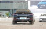 Hyundai Elantra– For Sale From China | Buy Direct From China - Image 4