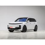 Lixiang Li Auto– Buy Direct From China | Direct Vehicle Import From China - Image 10