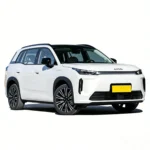Aion I60 EV Auto Car– Buy Direct From China | Premium Cars From China - Image 11
