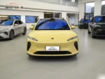 Nio Et5 4WD– Buy Direct From China | Factory Price Cars From China - Image 7