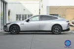 Xpeng P7 Electric Sedan– Buy Direct From China | Chinese EVs From China - Image 11