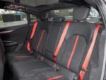 Xiaomi Su7 Sports Car– Buy Direct From China | Chinese SUVs From China - Image 9