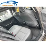 Toyota RAV4– Buy Direct From China | Cars From China Prices - Image 10