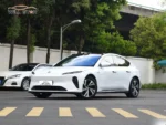 Nio Et5 4WD– Buy Direct From China | Factory Price Cars From China - Image 6