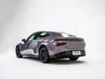 XPeng P7– Buy Direct From China | Cars Imported From China - Image 8