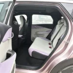 BYD Dolphin – Buy Direct from China | Cars From China for Sale - Image 5